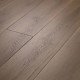 Shaw Floors – Frontier Brown Vinyl Shaw Floors – Frontier Brown Vinyl